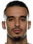 Imran Omar Oulad player photo