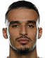 I.O.Oulad player photo