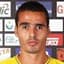 Luis Tinoco player photo
