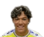 Francis Castillo-Orellana player photo