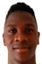 Diego Armando Hernandez Quinones player photo