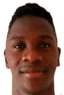 Diego Armando Hernandez Quinones player photo