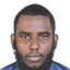 Hamza Mohamed player photo