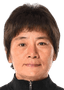 Shui Qingxia player photo