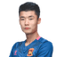 Yuan Weihao player photo