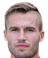 Jarno·Lion player photo