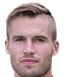 Jarno·Lion player photo