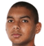 Óscar Conde player photo