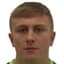 Alex·Douglas player photo