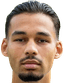 Yamano Olfers player photo