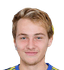 Martin Simko player photo