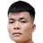 Trần Mạnh Quỳnh player photo