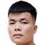 Trần Mạnh Quỳnh player photo
