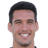 Alejandro Zambrano player photo