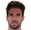 Leandro Cabrera player photo