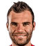 Oliver Dinnyes player photo