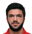 Kamran Ibrahimov player photo