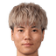 H. Koga player photo