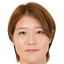 Ruka Yamaya player photo