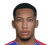 Habraão Lincon do Nascimento Saraiva player photo