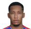 Habraão Lincon do Nascimento Saraiva player photo