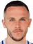 Altin Aliu player photo