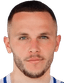 Altin Aliu player photo