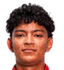 widman talavera player photo