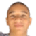 Nick Bennette player photo