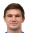 Aleksandr Kuznetsov player photo