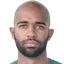 Lucas Gama player photo