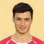 Jean Paul Farrugia player photo