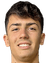 Giovanni vaglica player photo