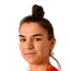 Antonia Dulcic player photo