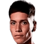 Ariel Ivan Barreiro player photo