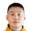 Shi Jiwei player photo