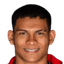 Diego Basilio León player photo