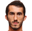 Stefan Spirovski player photo