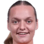 Jet van Beijeren player photo