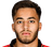 Souffian El Karouani player photo