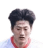 Yang Lichun player photo