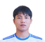 Nguyen An player photo