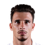 Fábio Sturgeon player photo