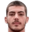 Petar samardzija player photo