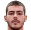 Petar samardzija player photo