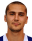 Jan Cikos-Pavlicko player photo