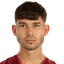 Francesco alessio d player photo
