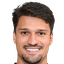 Matheus Thuler player photo