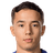 Hussein Carneil player photo