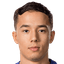 Hussein Carneil player photo